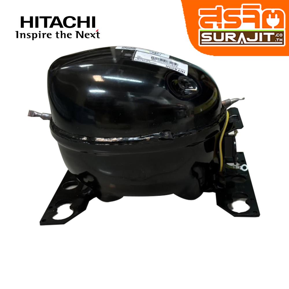 HITACHI PTRVGX470P006