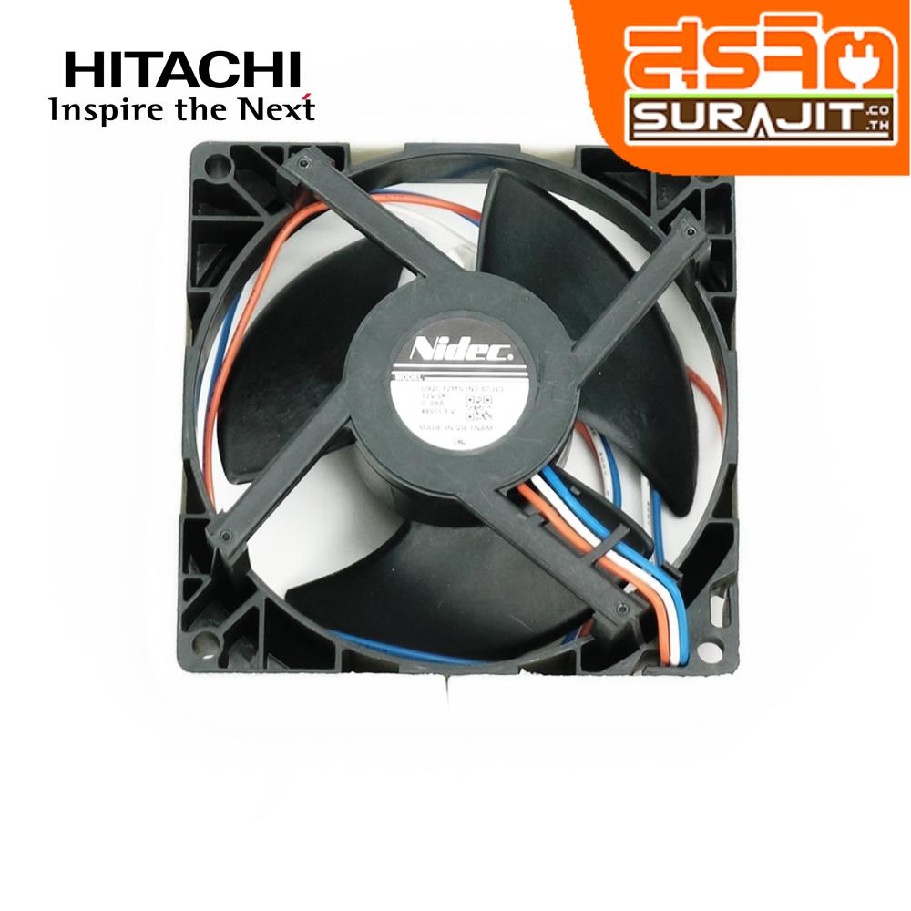 HITACHI PTRWB800PN091