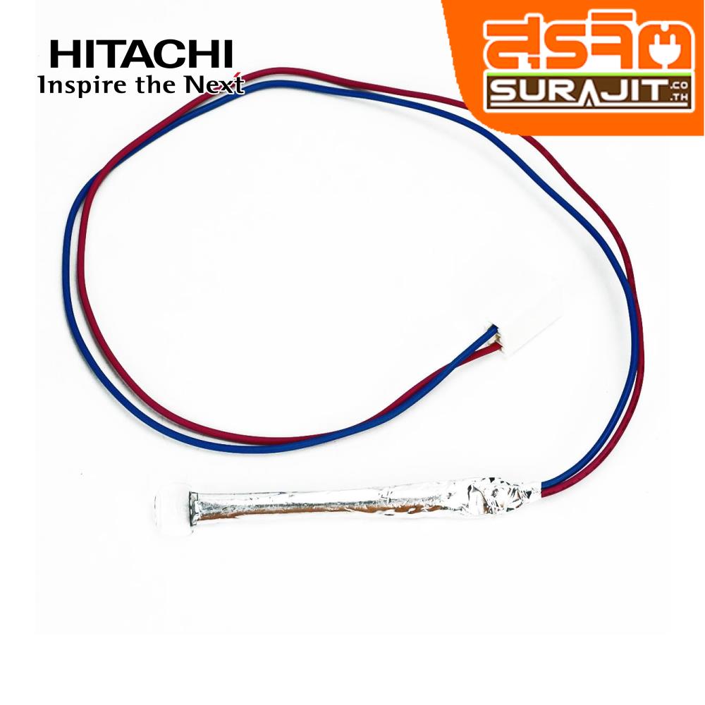 HITACHI PTRZG470ET001