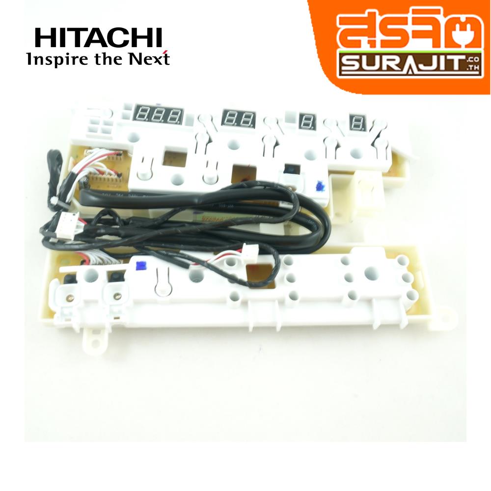 HITACHI PTSF130XTV030