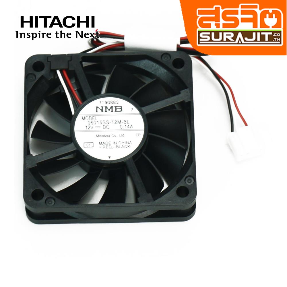 HITACHI PTSF180XWV026