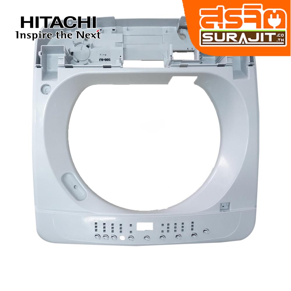 HITACHI PTSF90JJ001