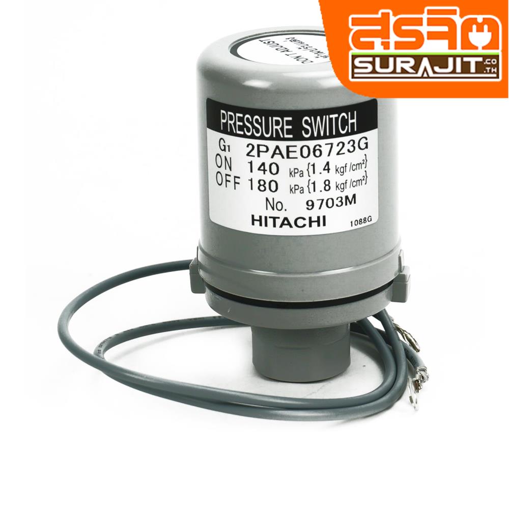 HITACHIT PTWTP100GX2013