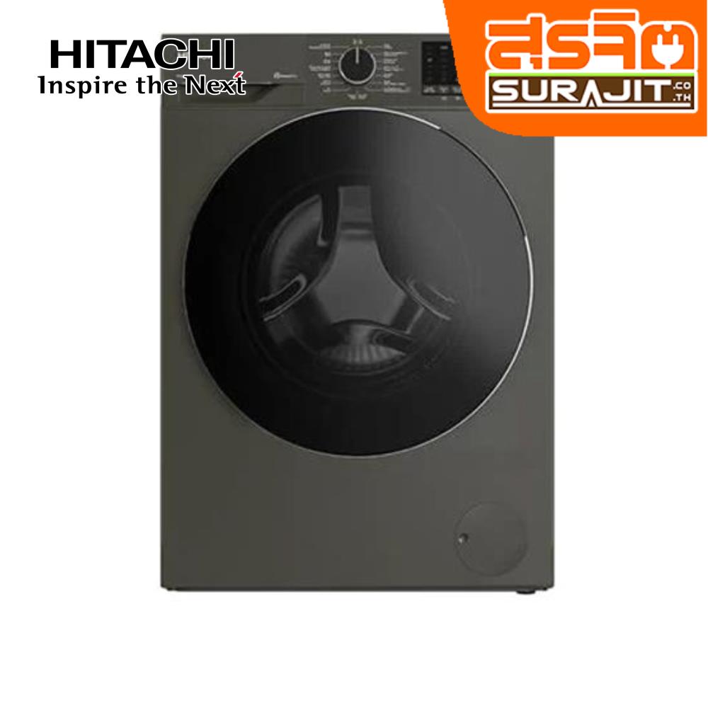 HITACHI BD100YFVEM