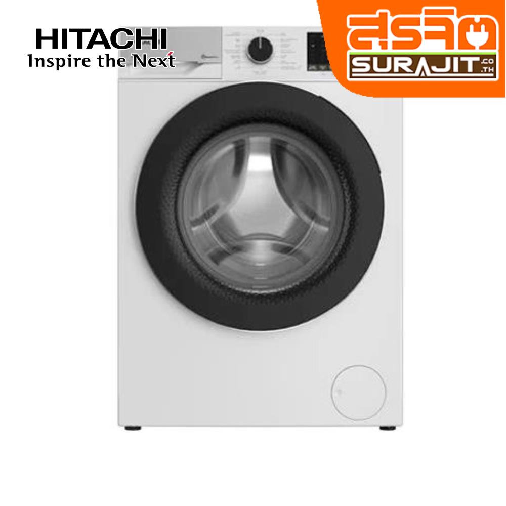 HITACHI BD90YFVE