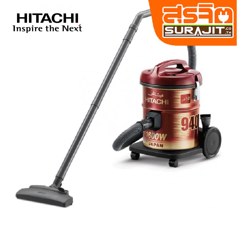 HITACHI CV-940Y WR