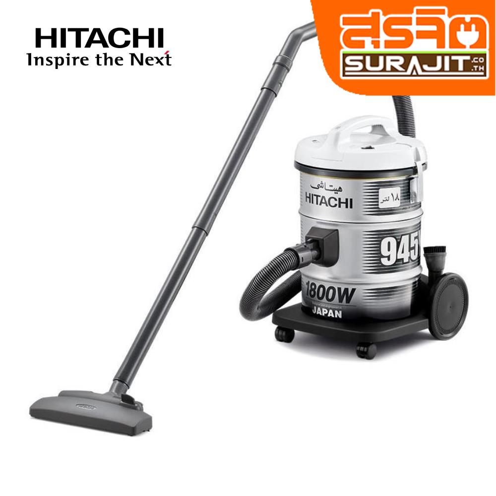 HITACHI CV-945F PG