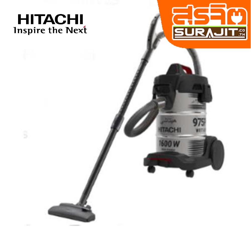 HITACHI CV-975PWBKOTH