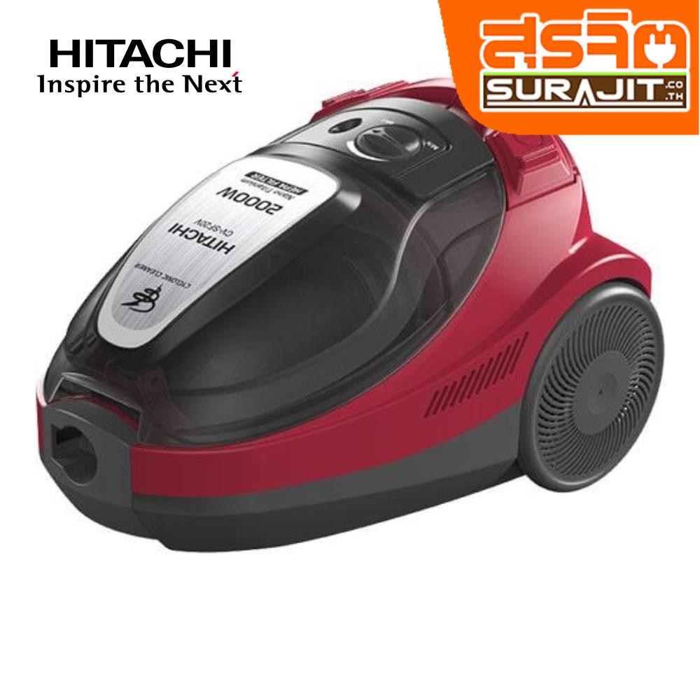HITACHI CV-SF20V BRE