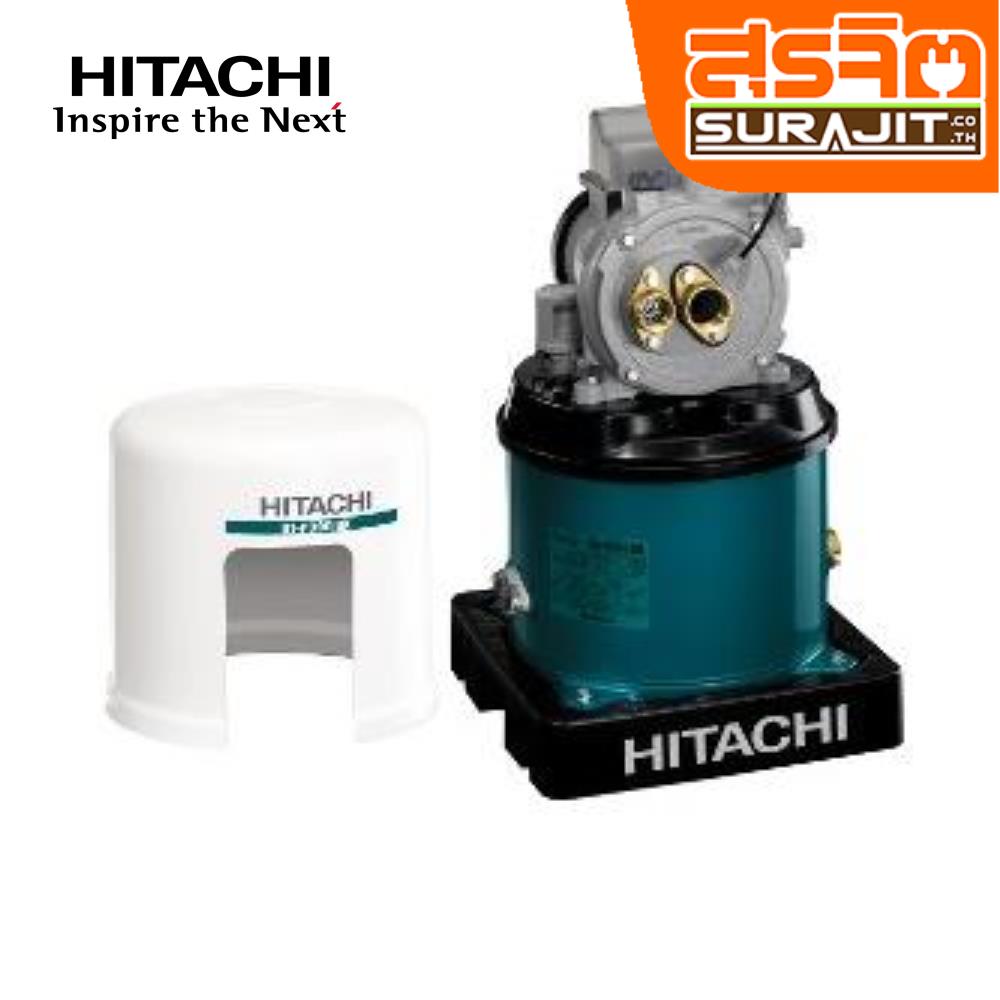 HITACHI DT-P300GX PJ