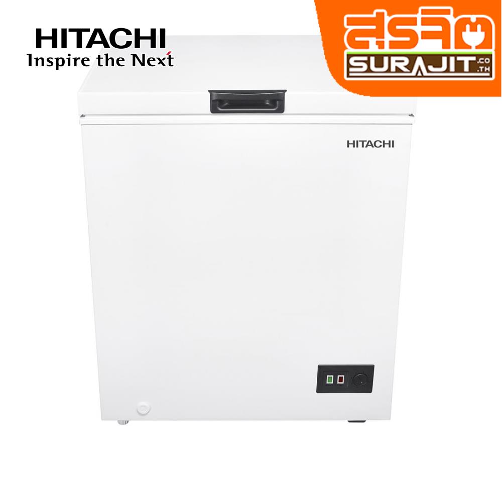 HITACHI FC145TH1