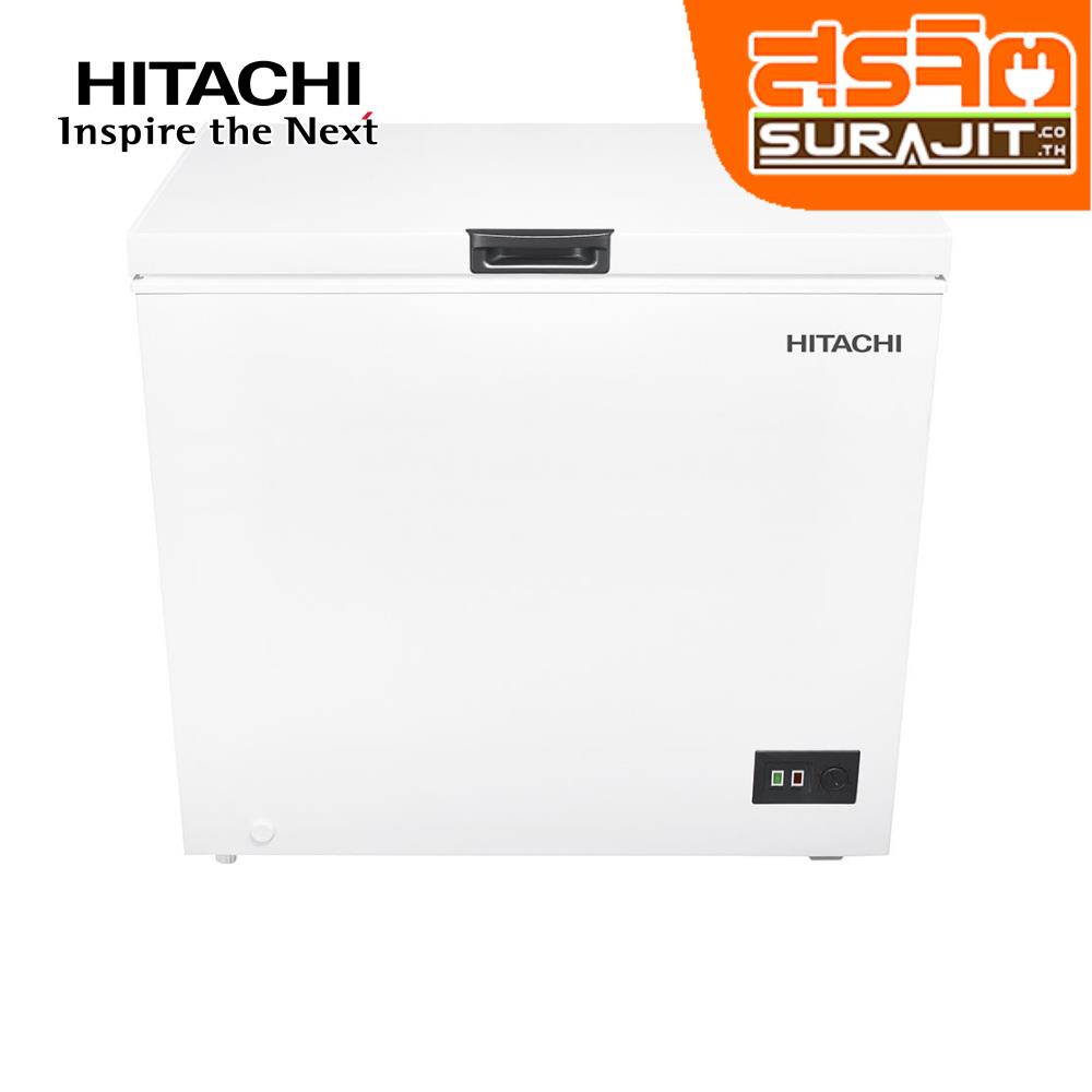 HITACHI FC200TH1