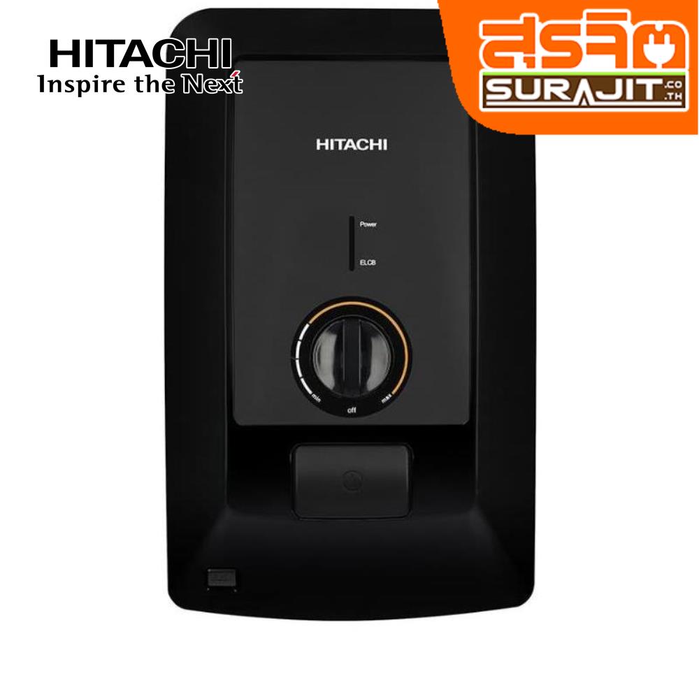HITACHI HES-60HMBKATH