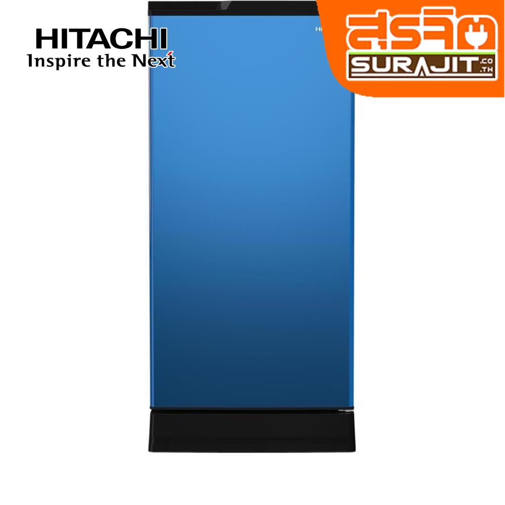 HITACHI HR1S5188MNTH PMB