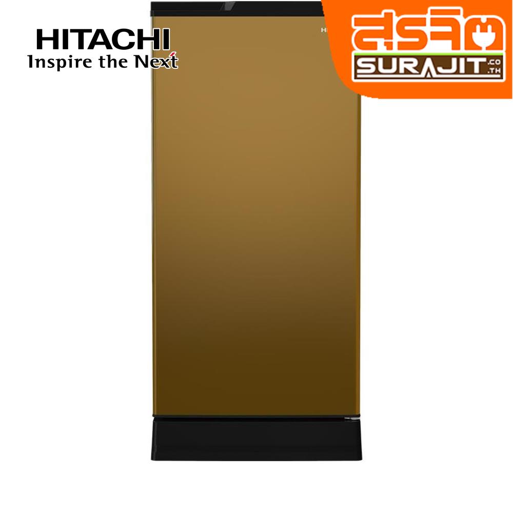 HITACHI HR1S5188MNTH PMN