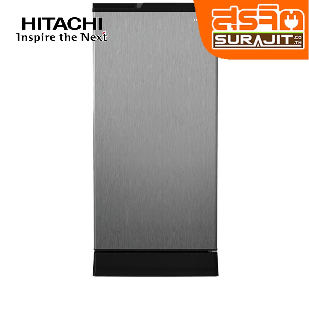 HITACHI HR1S5188MNTH PSV
