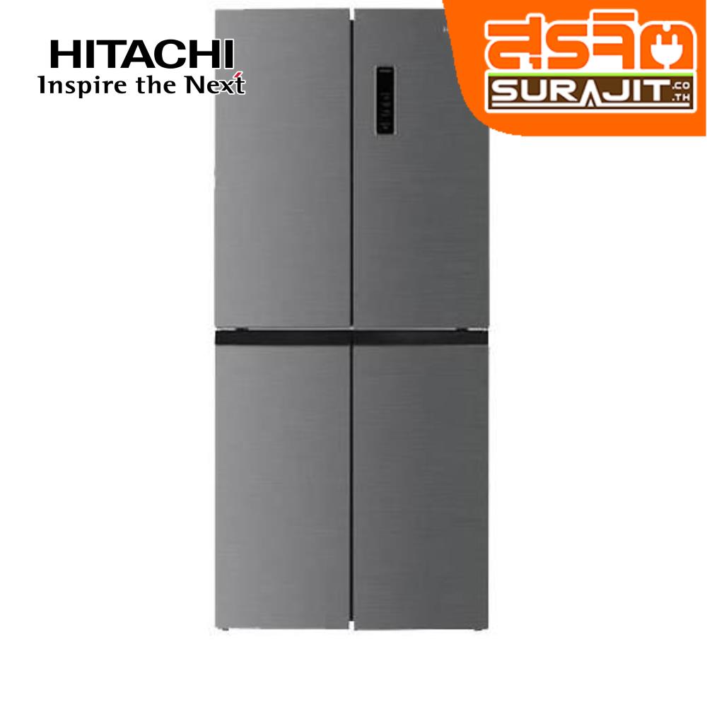 HITACHI HR4N7522DSXTH