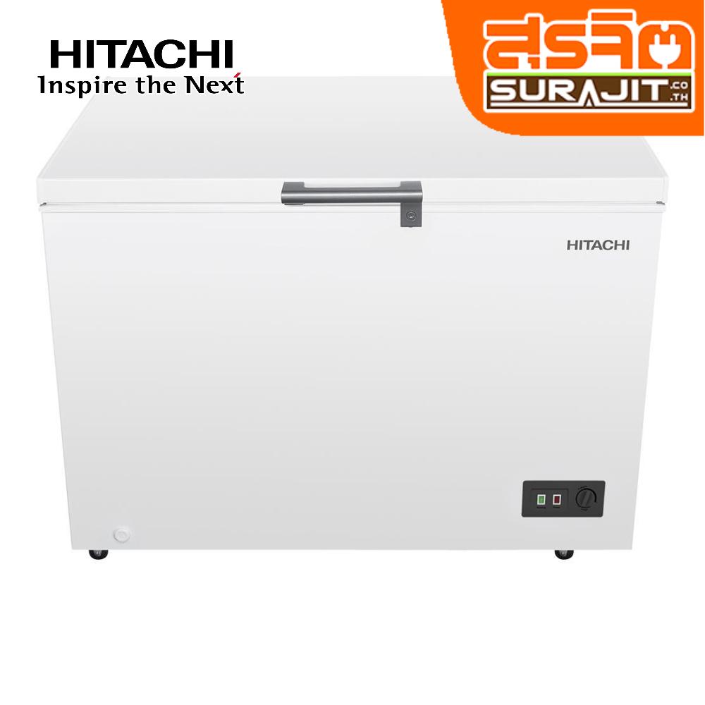 HITACHI HRCJ11316MNWTH
