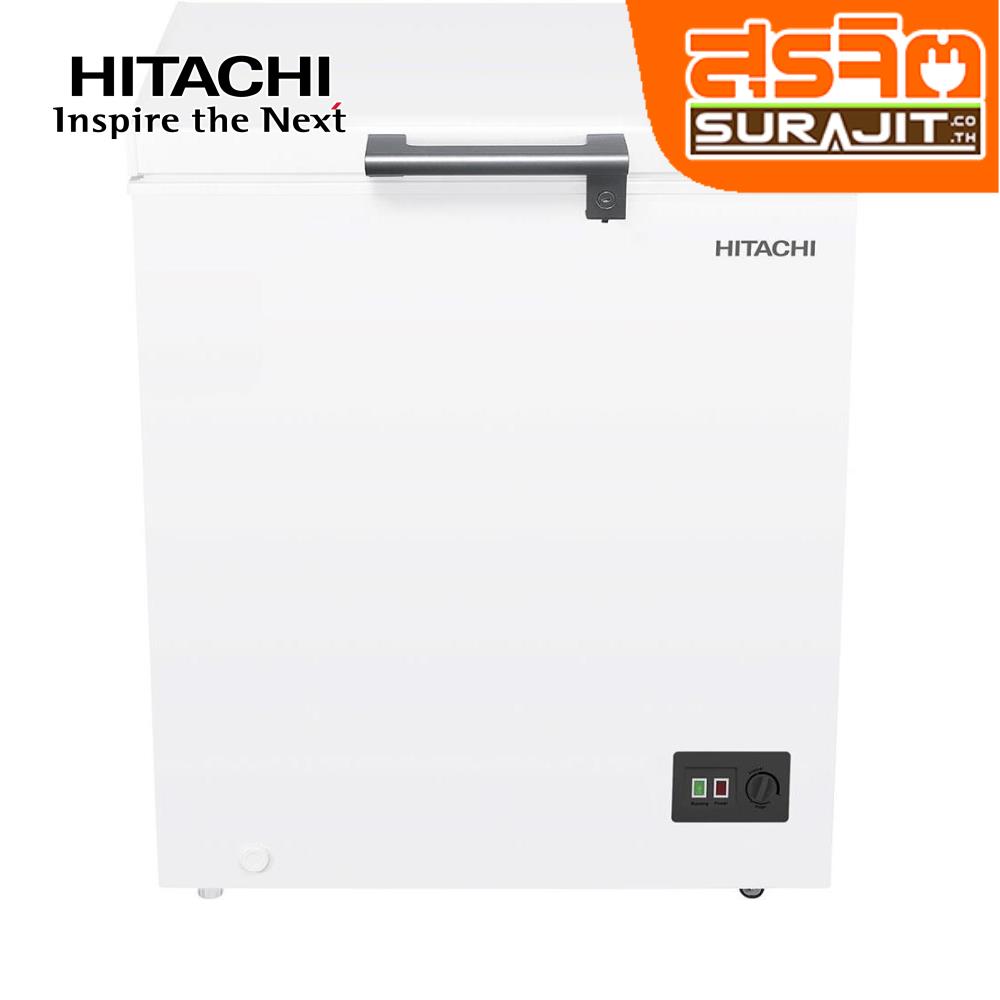 HITACHI HRCJ7145MNWTH