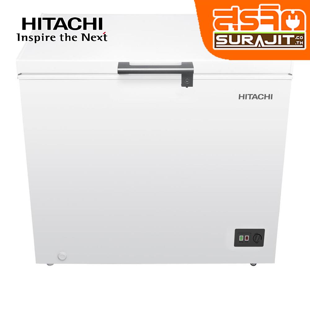 HITACHI HRCJ9200MNWTH