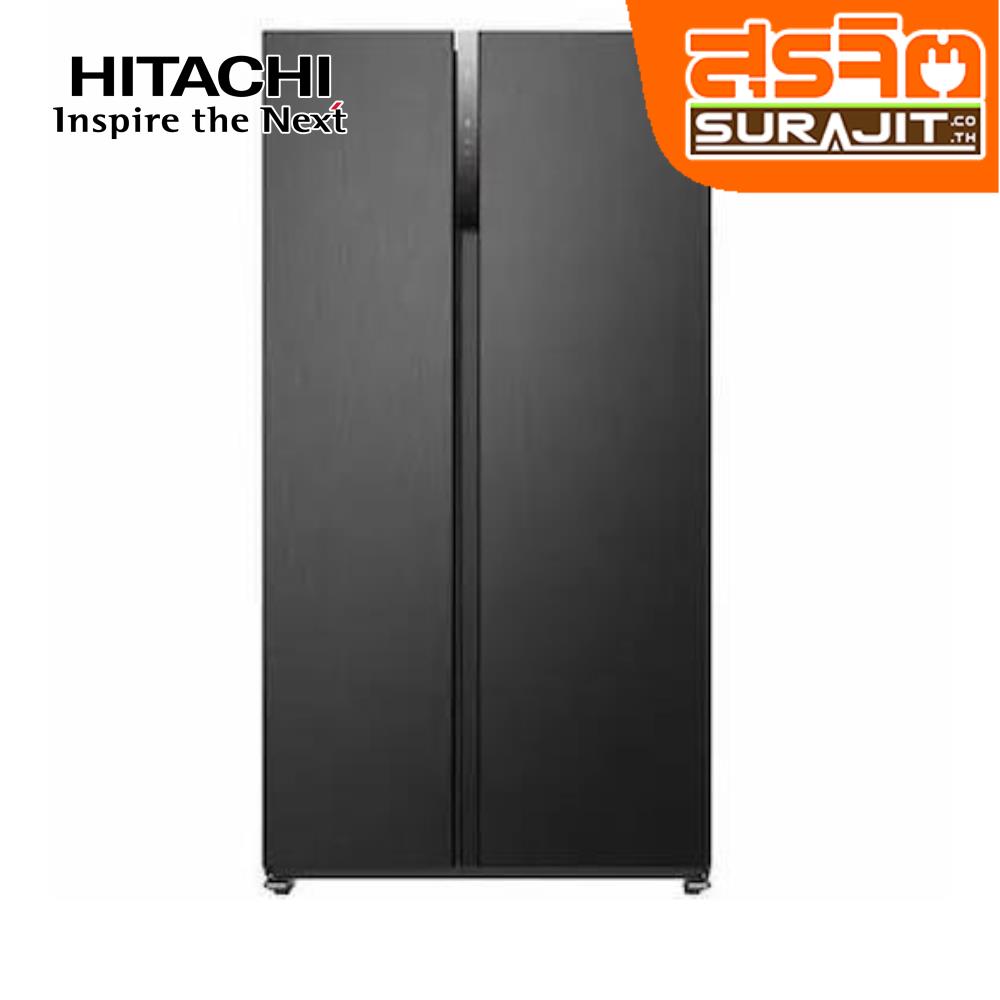 HITACHI HRSN9552DDXTH
