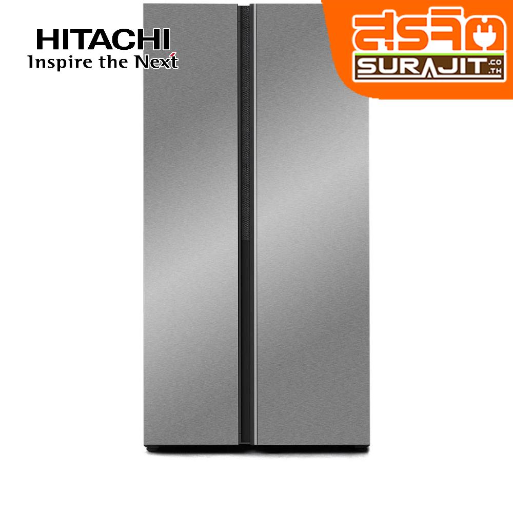 HITACHI HRSN9713ESXTH
