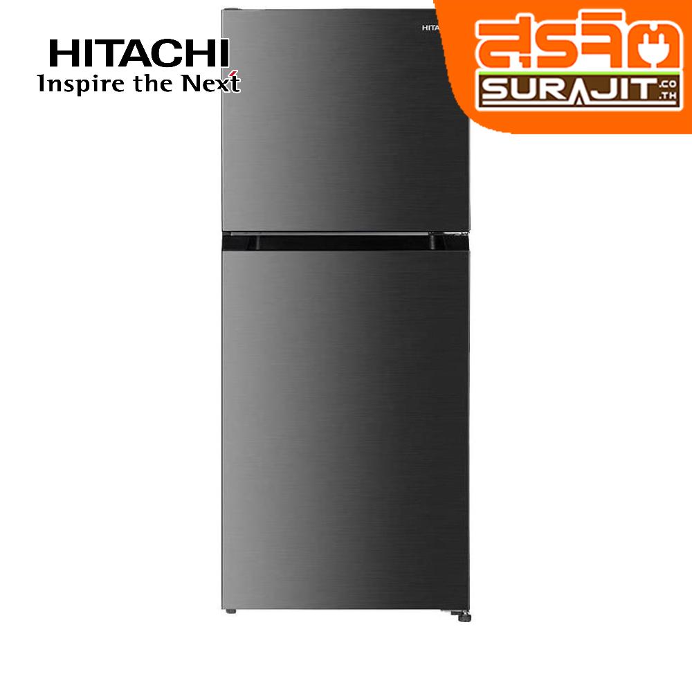 HITACHI HRTN5198MXTH