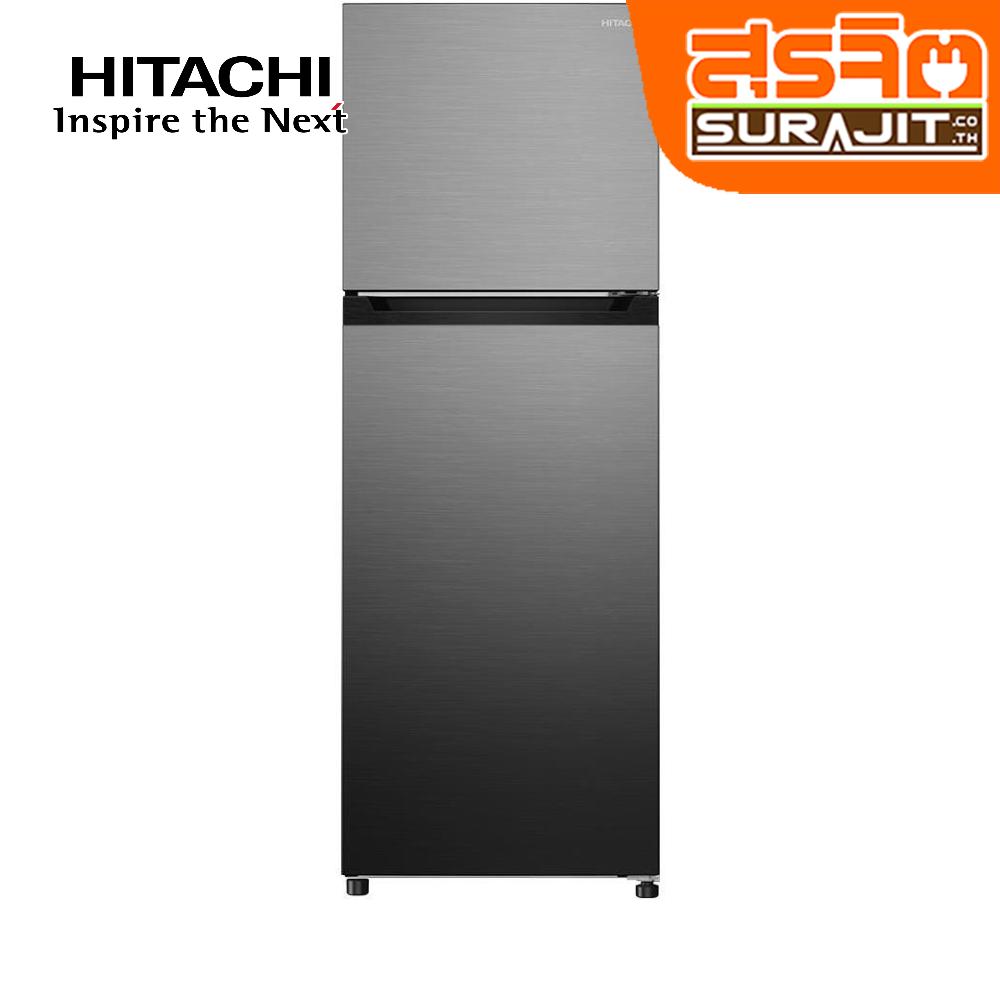 HITACHI HRTN5255MPSVTH