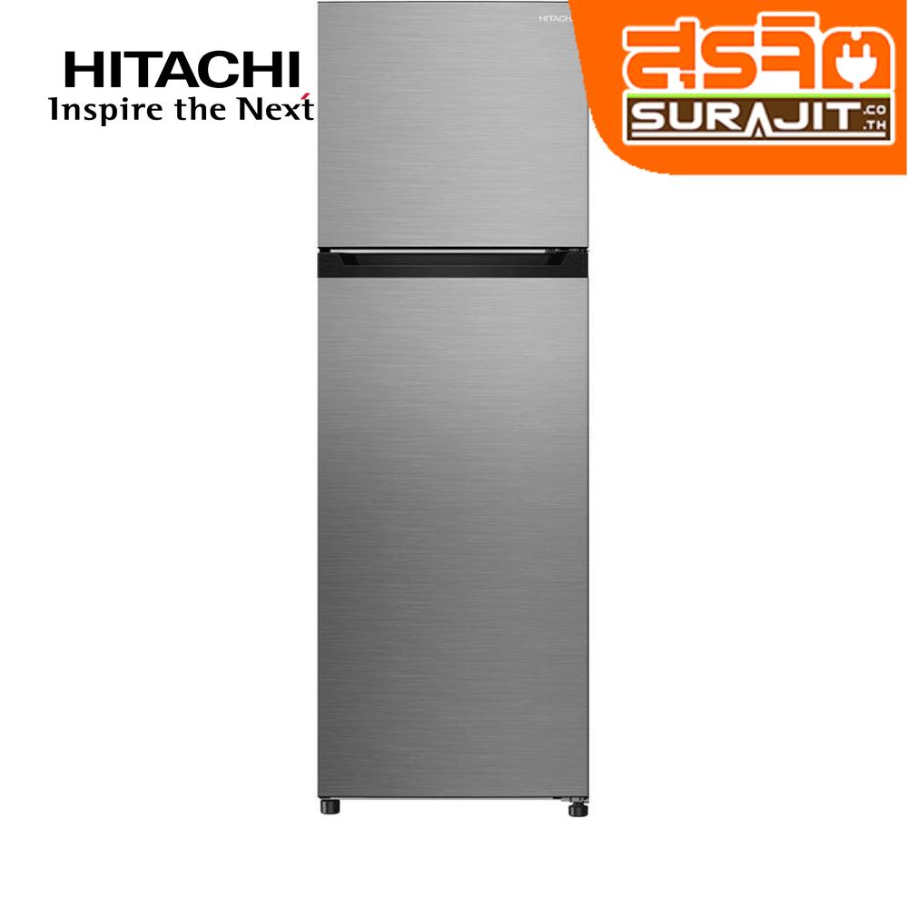 HITACHI HRTN5275MFXTH