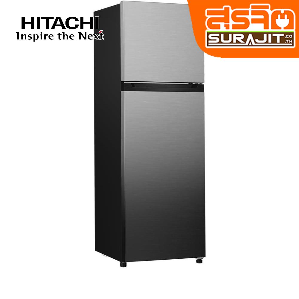 HITACHI HRTN5275MPSVTH