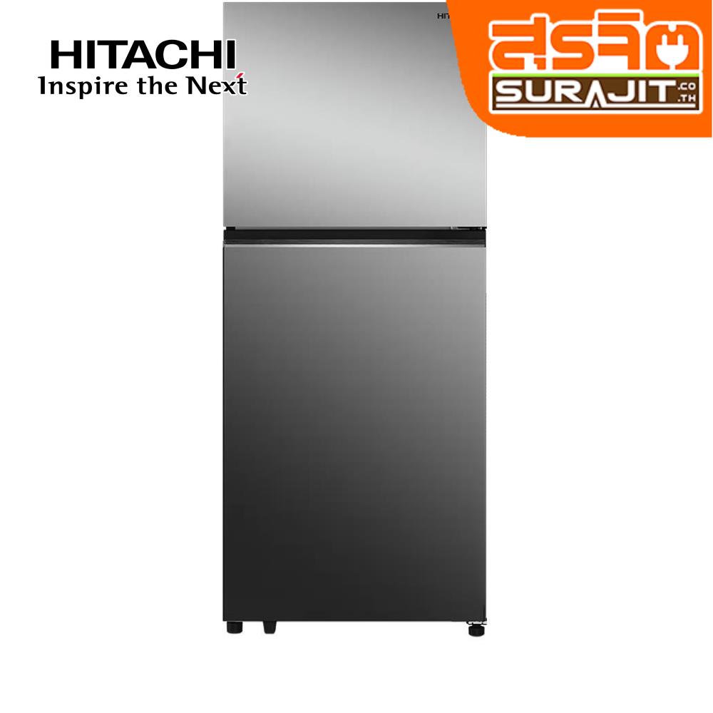 HITACHI HRTN6379SMIRTH