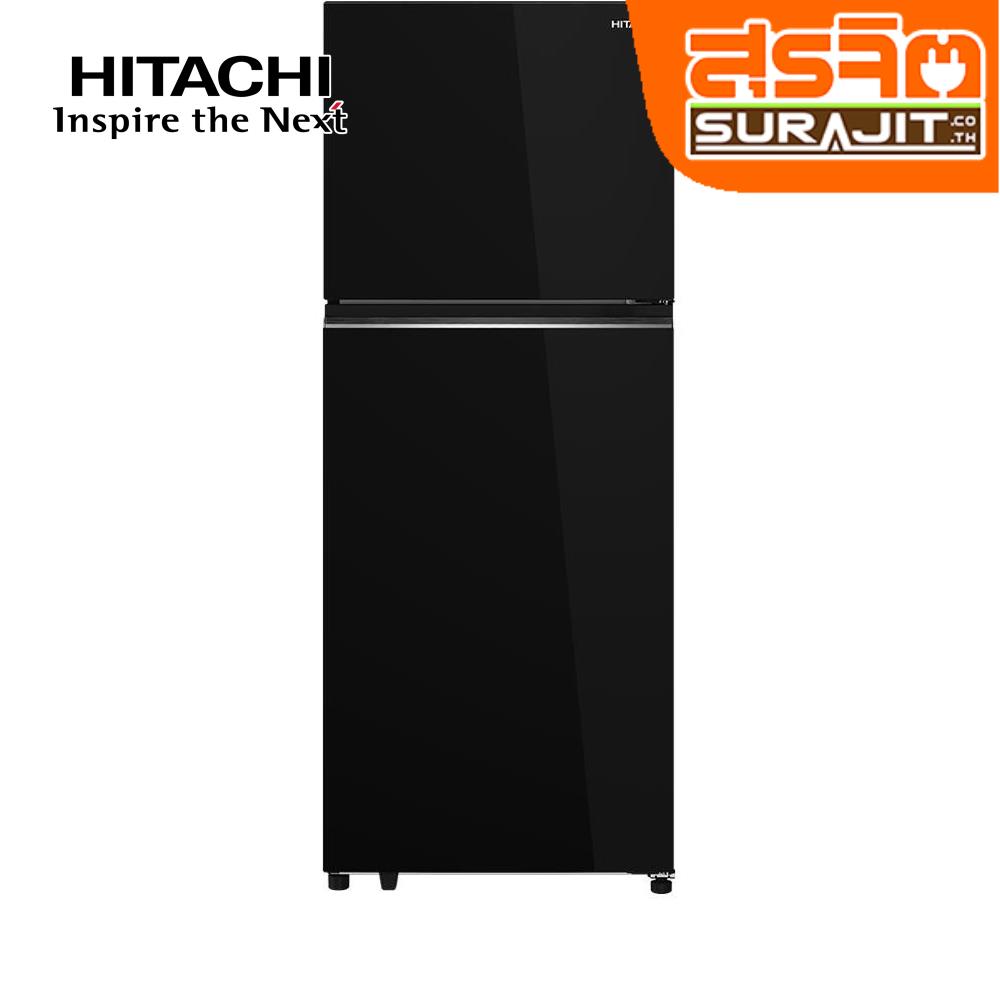 HITACHI HRTN6408SGBKTH