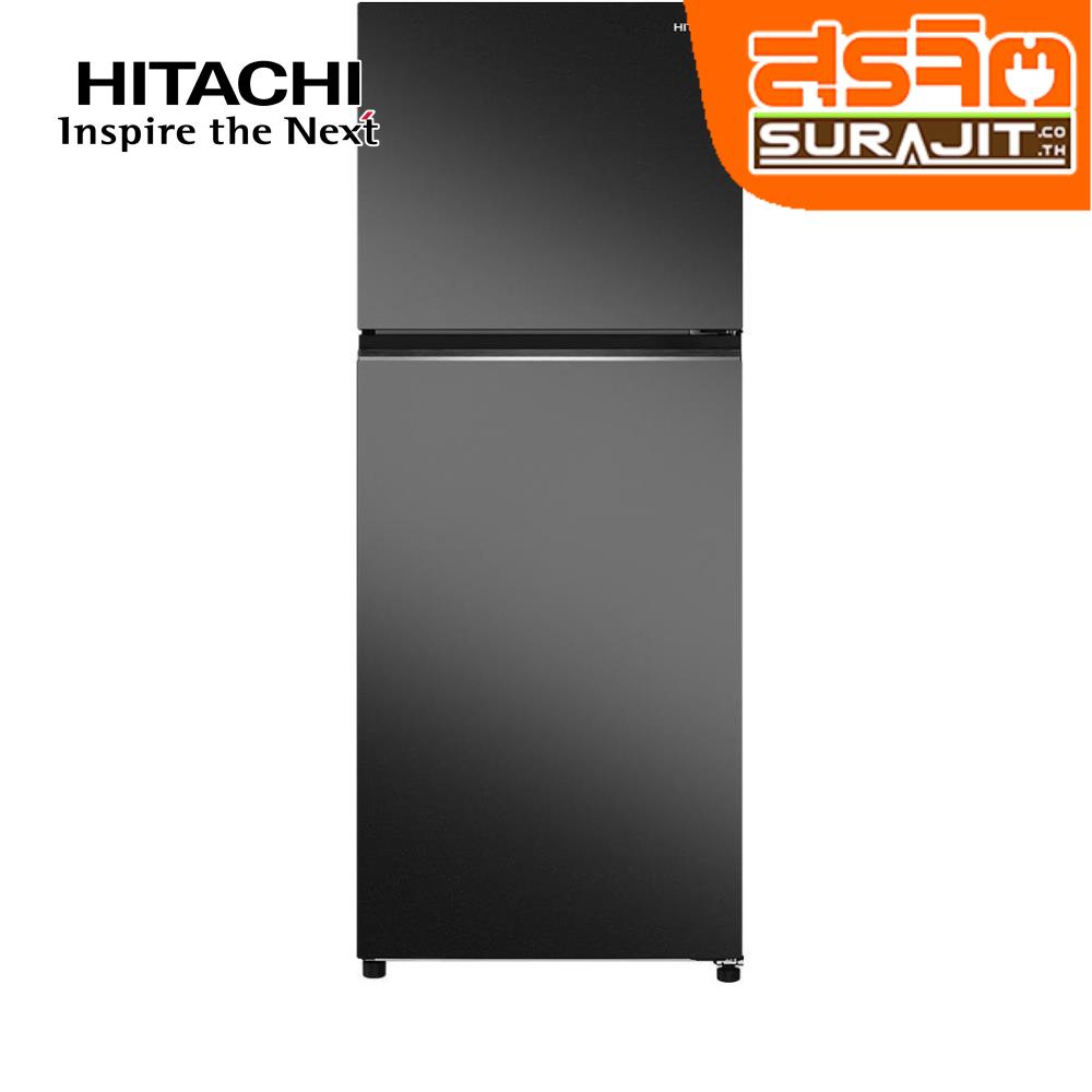 HITACHI HRTN6408SUTH