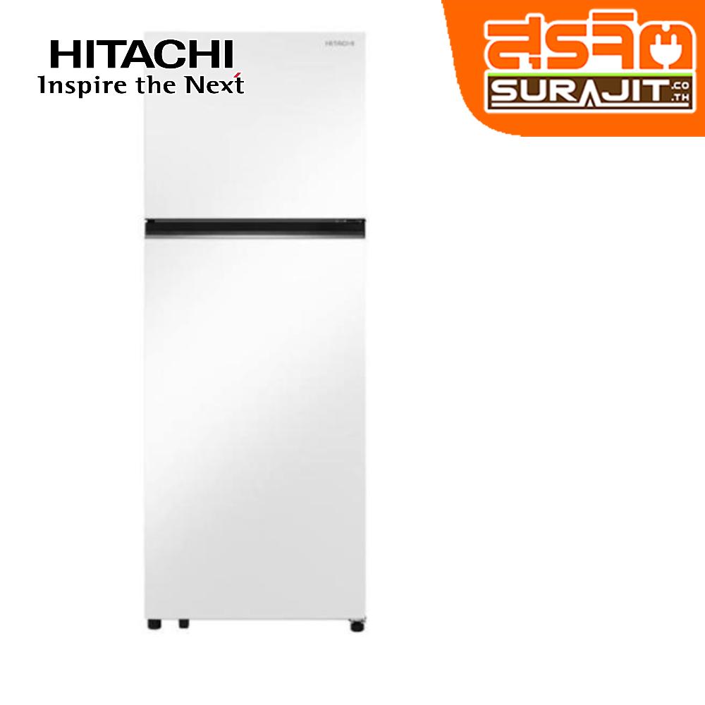 HITACHI HRTN6443SAGBKTH