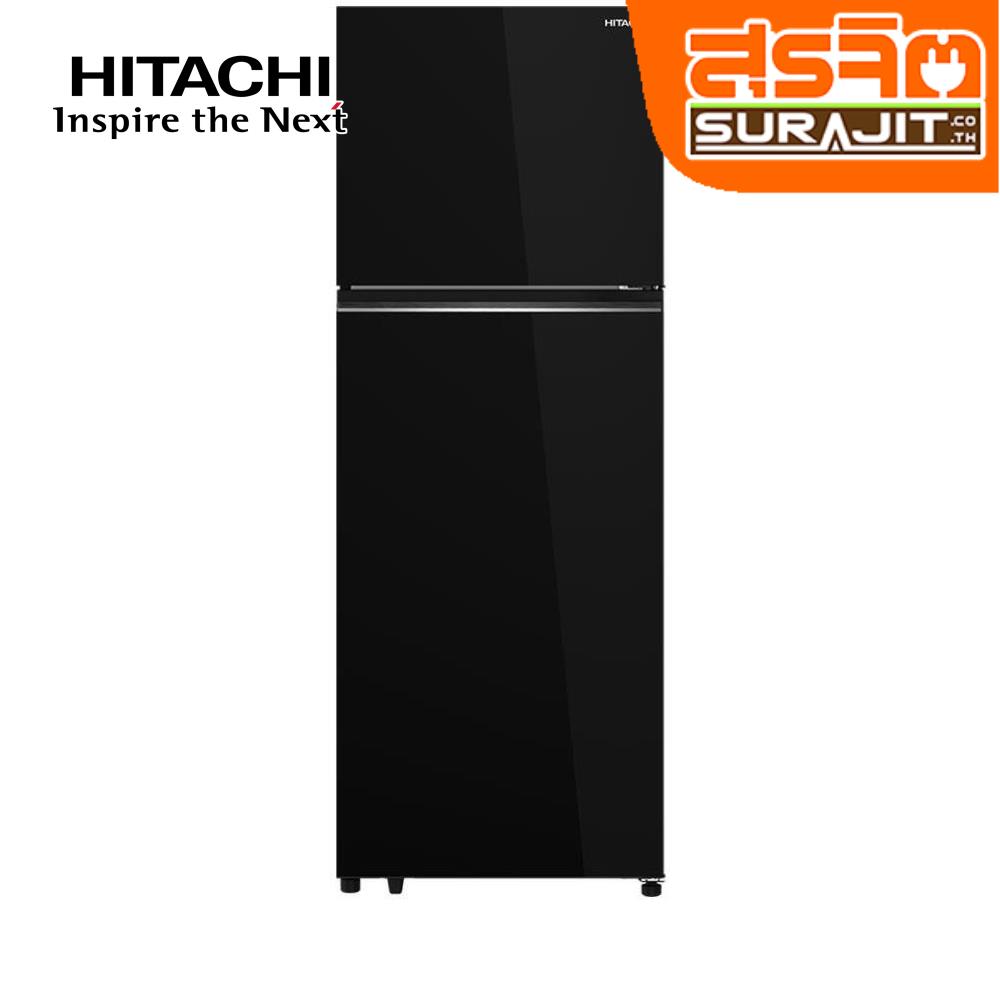 HITACHI HRTN6443SGBKTH