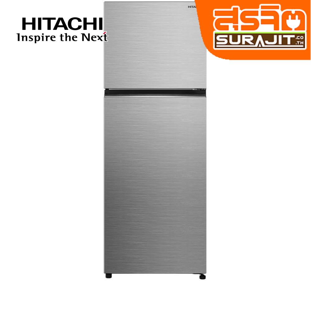 HITACHI HRTN6443SXTH