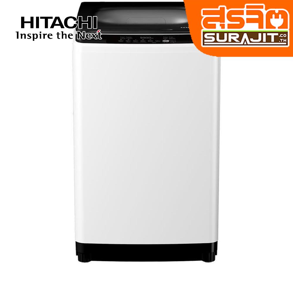 HITACHI LTL10M00 WH