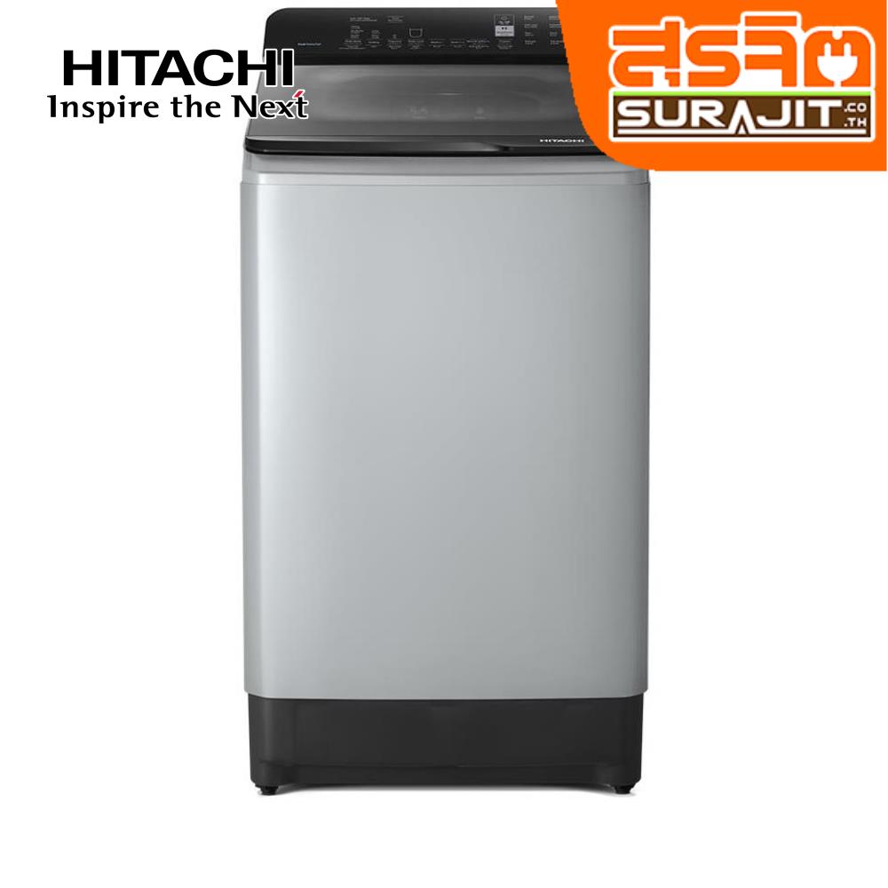 HITACHI LTL 10MW0T CG