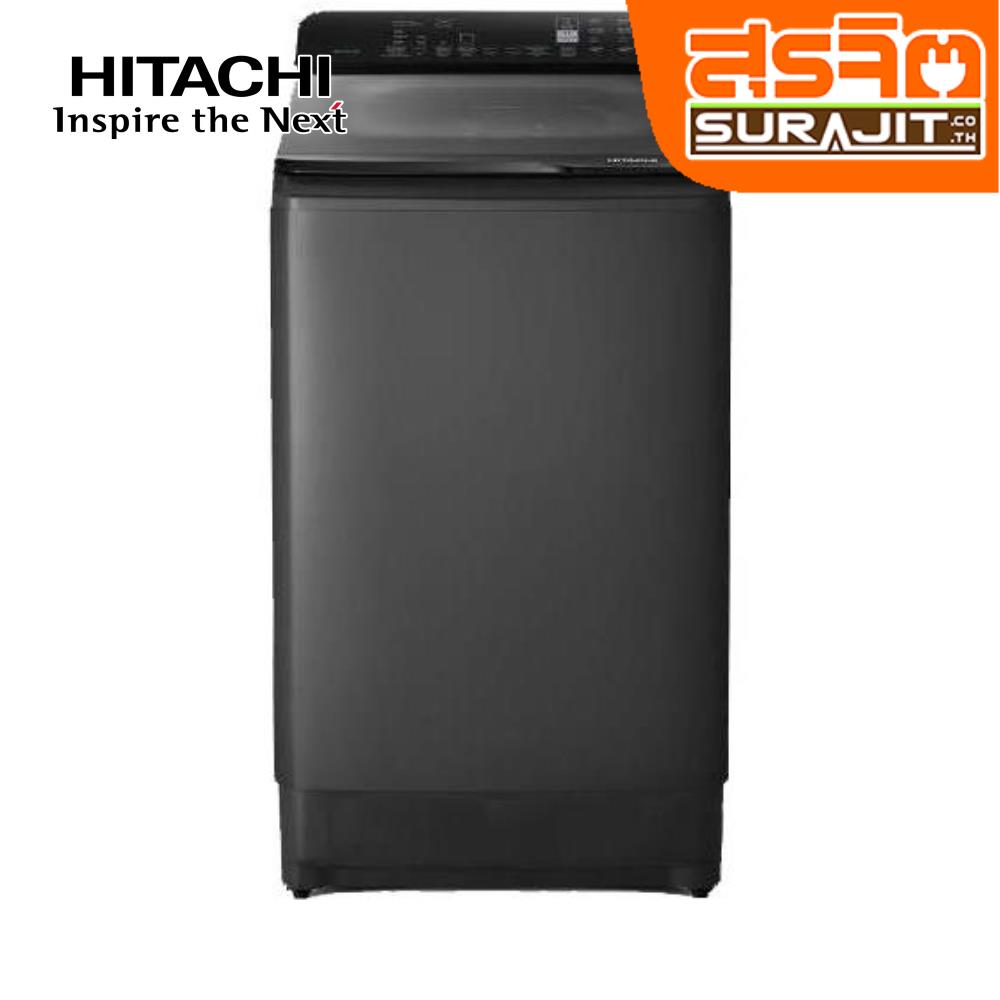 HITACHI LTL 12MWV0T GG