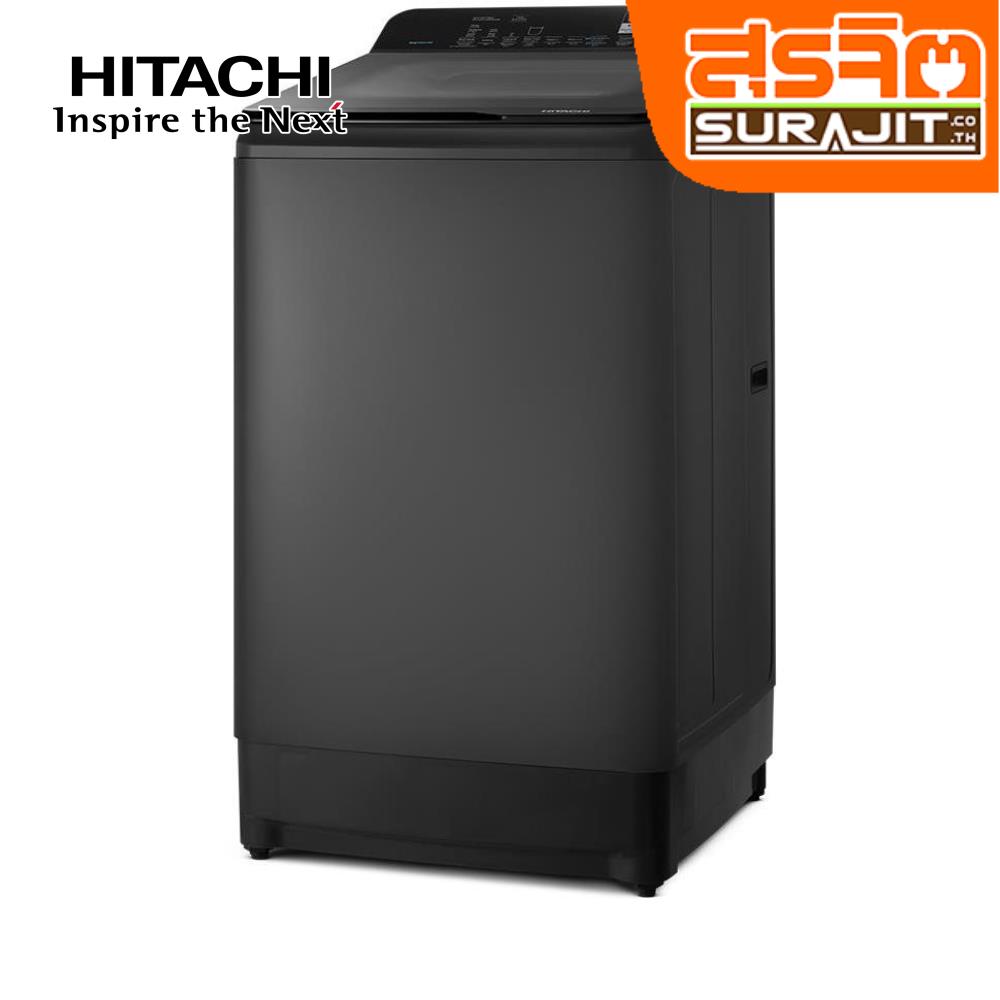 HITACHI LTL H3MWV0T GG