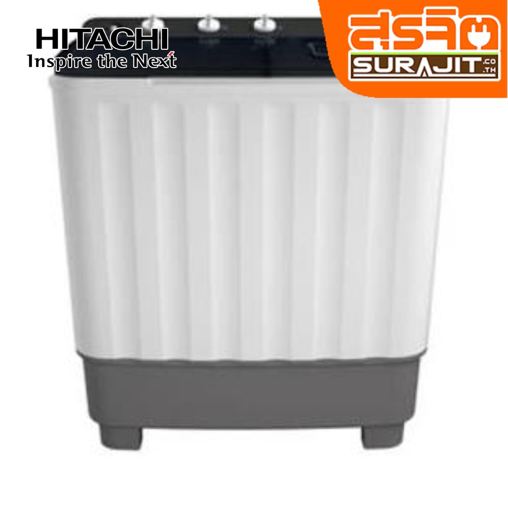 HITACHI LTT10JWT MRG