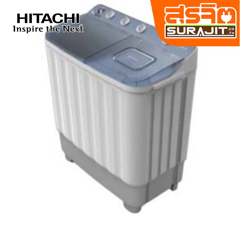 HITACHI LTT10JWT PFB