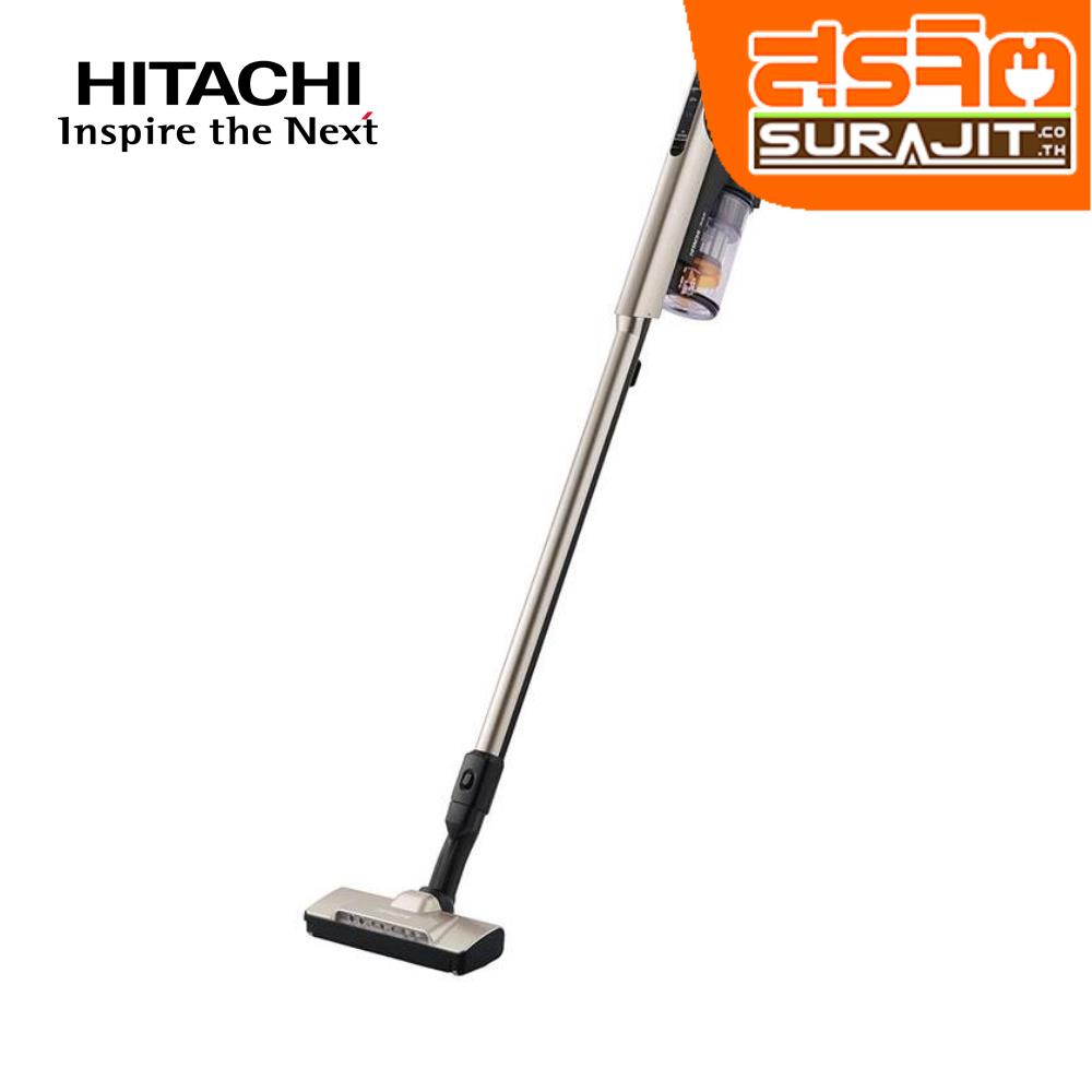 HITACHI PVXL2K