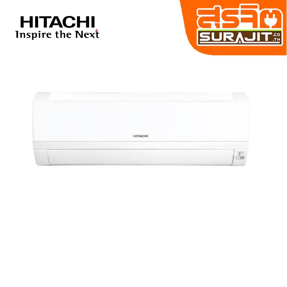 HITACHI RAK-CH13PCAST