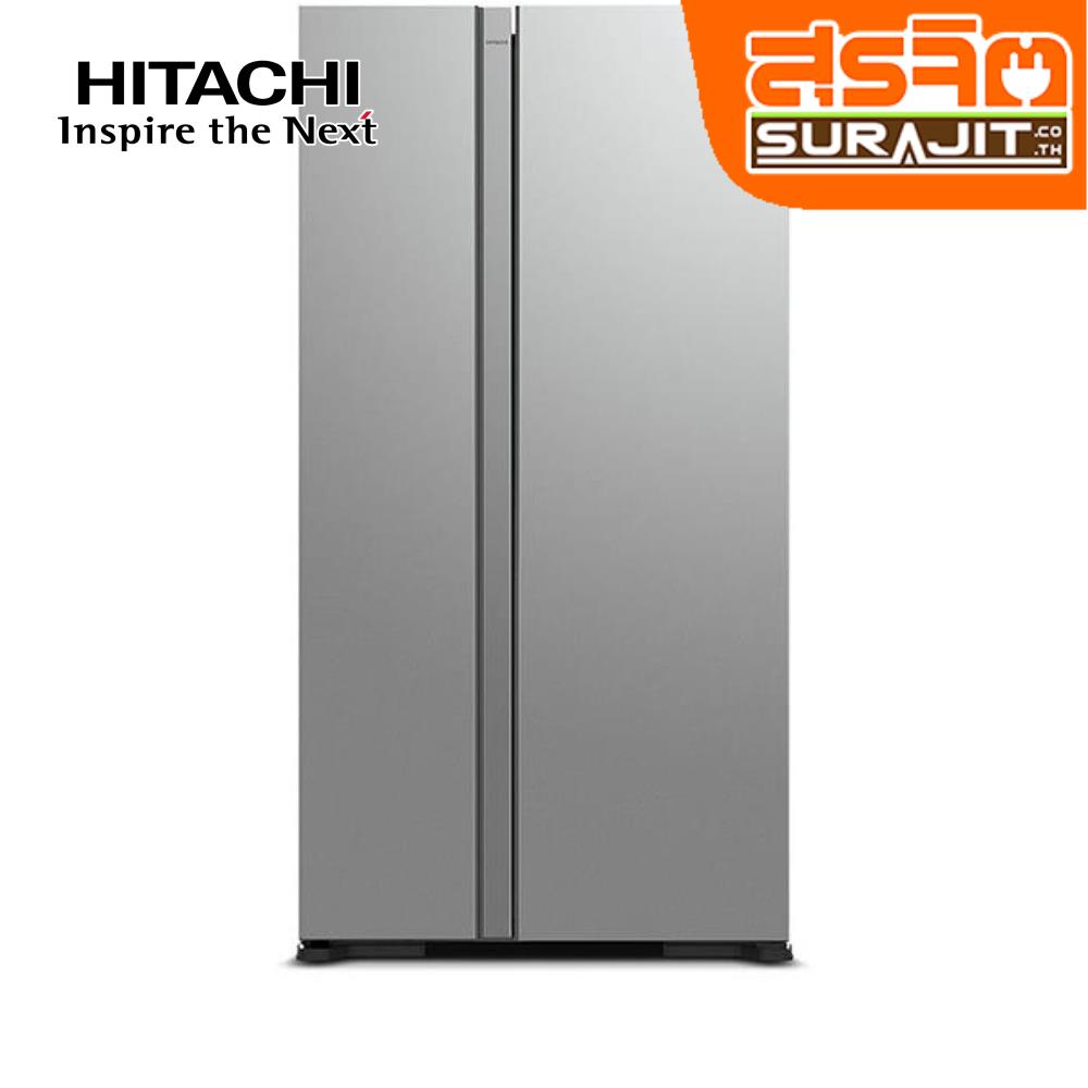 HITACHI HIT-RS600PTH0