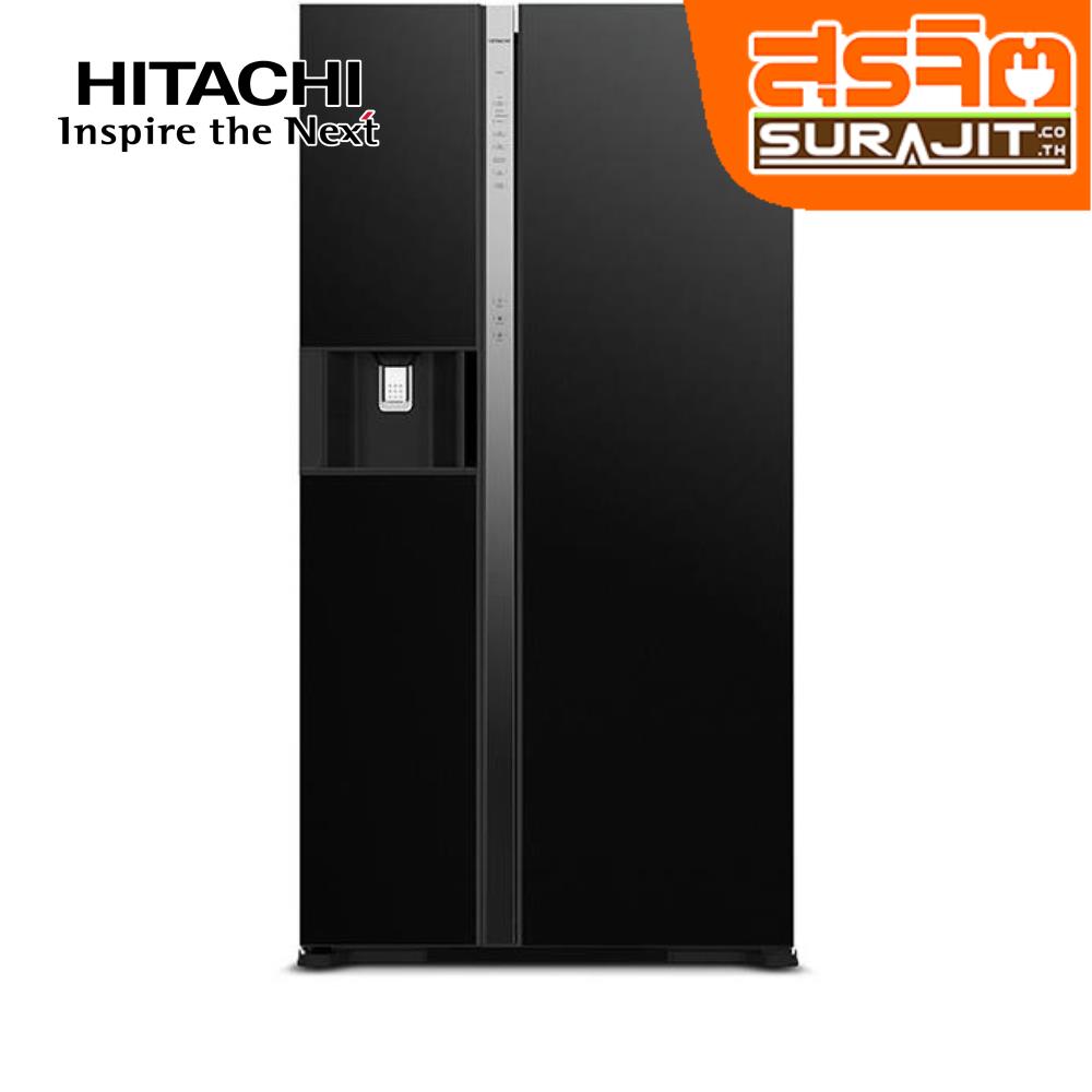 HITACHI RSX600GPTH0 GBK