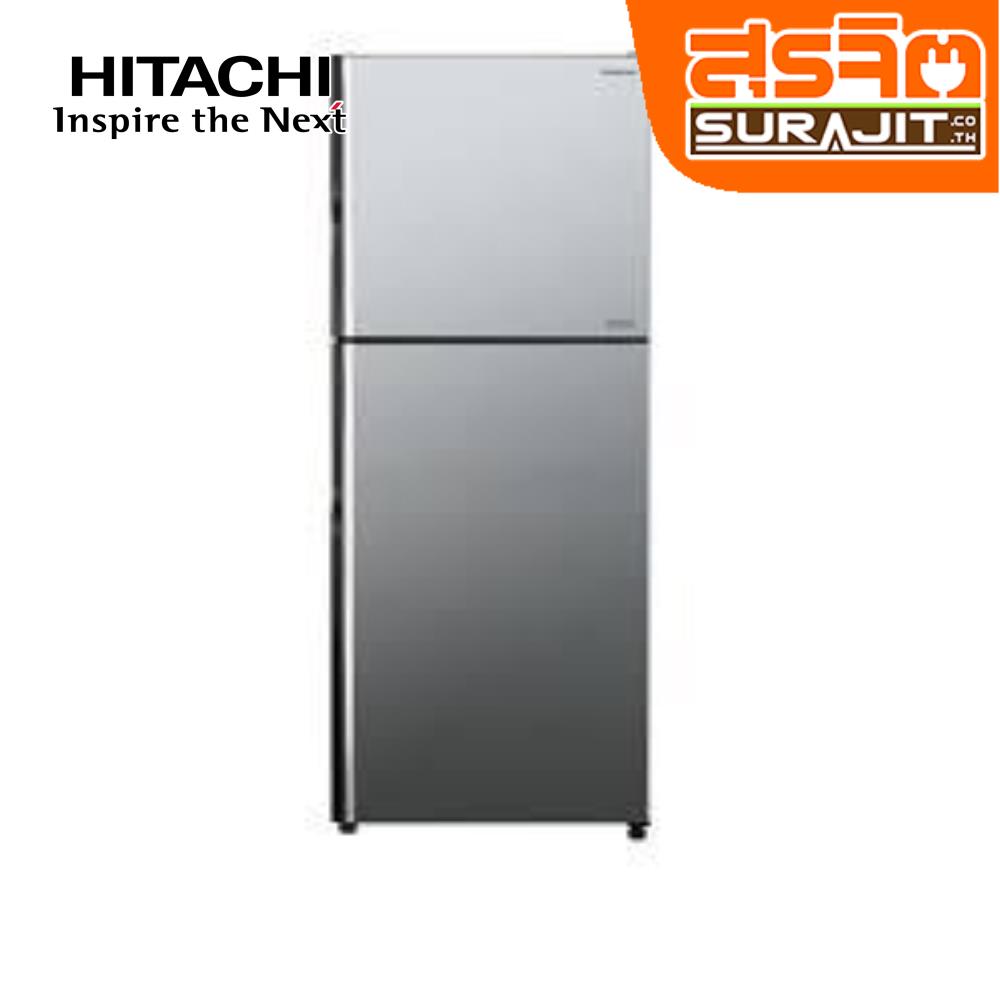 HITACHI R-VGX350PF MIR