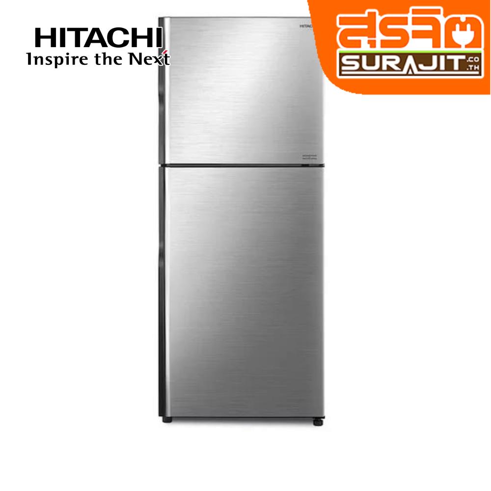 HITACHI R-VX350PF BSL