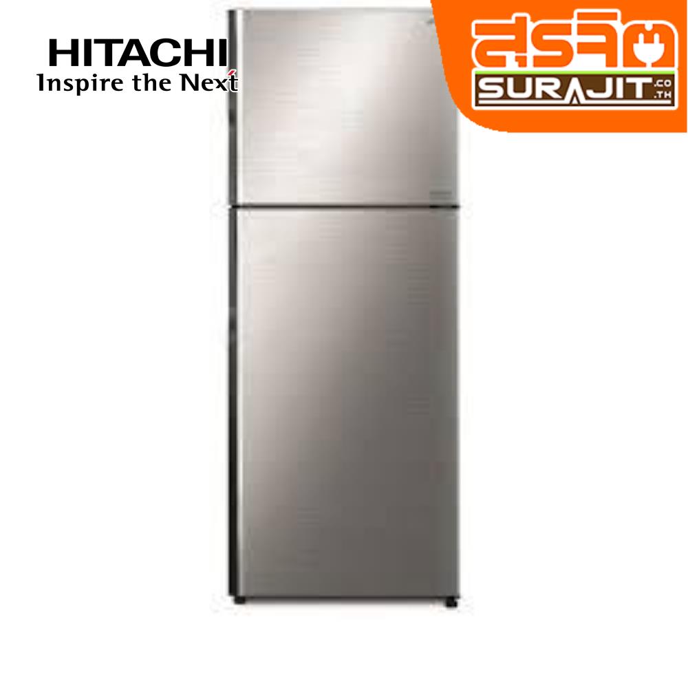 HITACHI R-VX400PF BSL