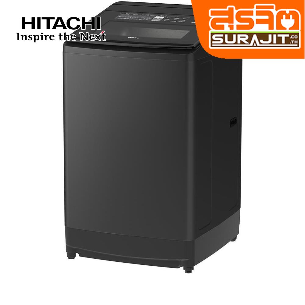 HITACHI SF-170THV GG